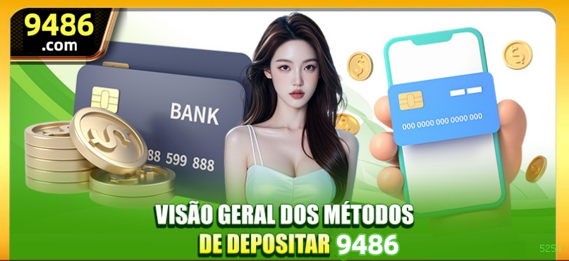 Requisitos do APK da 5254 para Android