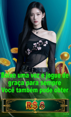 Cassino ao vivo da 5254 com dealers reais
