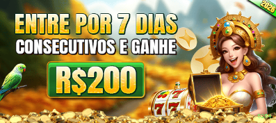 Jogos de fortune da 5254 com prêmios incríveis