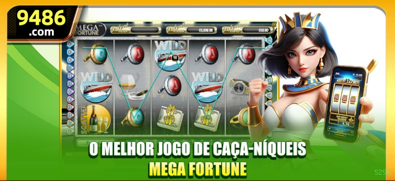 Como instalar o app da 5254