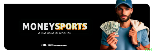 Login seguro na 5254