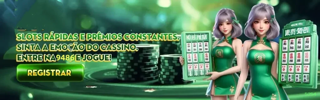 Plataforma completa da 5254 com todos os jogos
