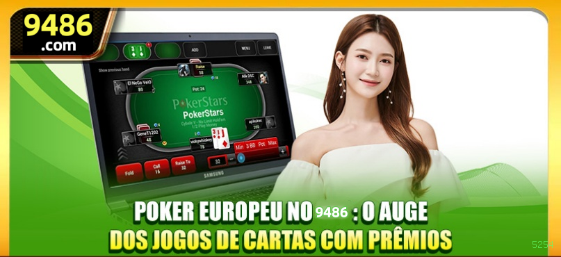 Programa VIP exclusivo da 5254