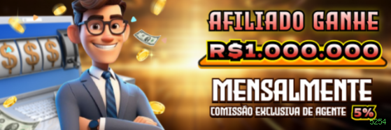 Ganhe prêmios incríveis na 5254