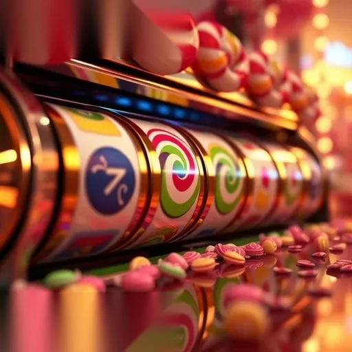 Catálogo 5254 3.100+ jogos - Pragmatic Play, Evolution, NetEnt